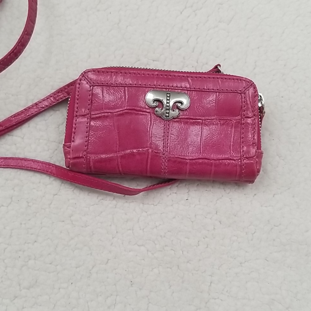 💕 BRIGHTON WALLET PURSE 💕